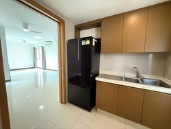 Savannah Condopark (D18), Condominium #626900971